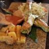southcoastwine_6505