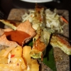 southcoastwine_6506