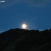 tetons_5053