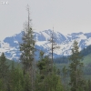 tetons_5774
