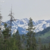 tetons_5775
