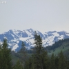 tetons_5776
