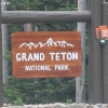 tetons_5777