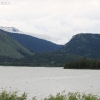 tetons_5780