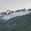 tetons_5785