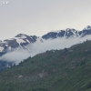 tetons_5786