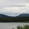 tetons_5787