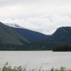 tetons_5788