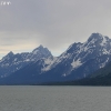 tetons_5794