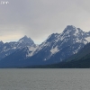 tetons_5796