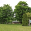 tippecanoe_6178