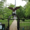 tippecanoe_6181