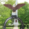 tippecanoe_6182