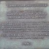 tippecanoe_6185