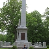 tippecanoe_6187