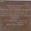 tippecanoe_6188