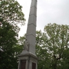 tippecanoe_6189