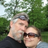 tippecanoe_6239