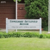 tippecanoe_6240