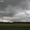 tippecanoe_6241