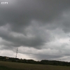 tippecanoe_6242