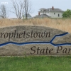 tippecanoe_6243