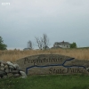 tippecanoe_6244