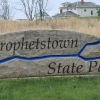 tippecanoe_6245
