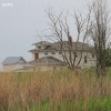 tippecanoe_6250
