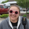 tippecanoe_6251