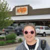 tippecanoe_6252