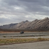 utah_8904