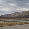 utah_8905