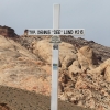 utah_8906