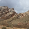 utah_8907