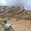 utah_8908