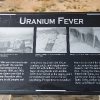 utah_8910