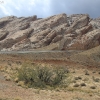 utah_8914