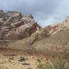 utah_8915