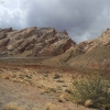 utah_8916