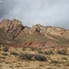 utah_8917