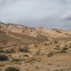 utah_8918