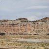 utah_8919