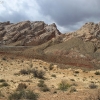 utah_8921