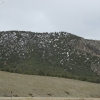 utah_8922