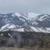 utah_8923