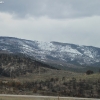 utah_8926