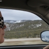 utah_8930