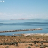 utah_6083