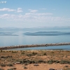 utah_6084
